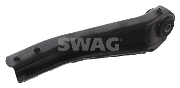 Brat, suspensie roata 40 73 0008 SWAG